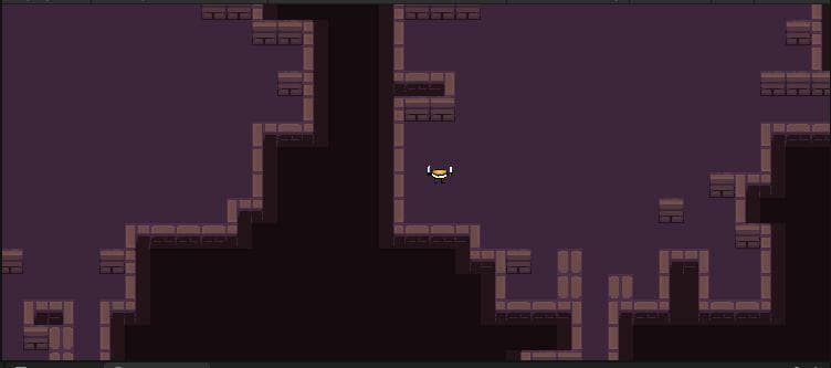 Chrono Dungeon screenshot 3