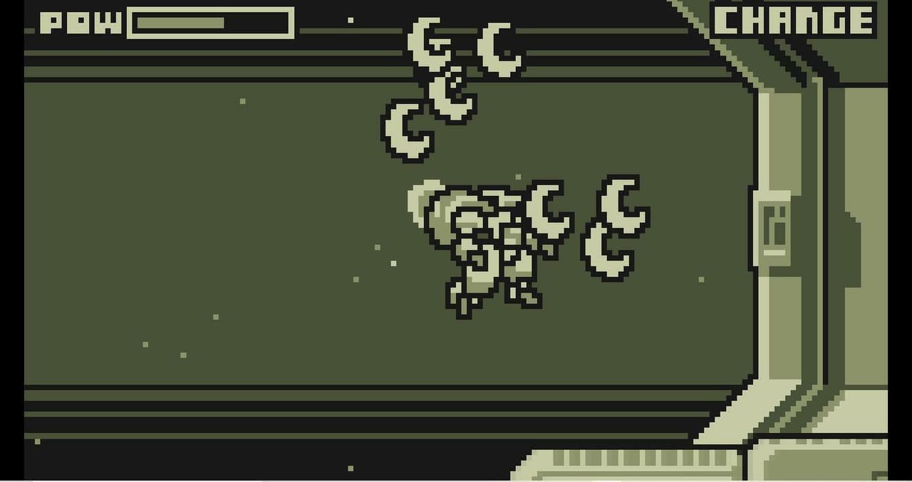 AlterBit screenshot 3