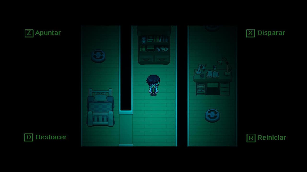 Rooms (maitan69) screenshot 4
