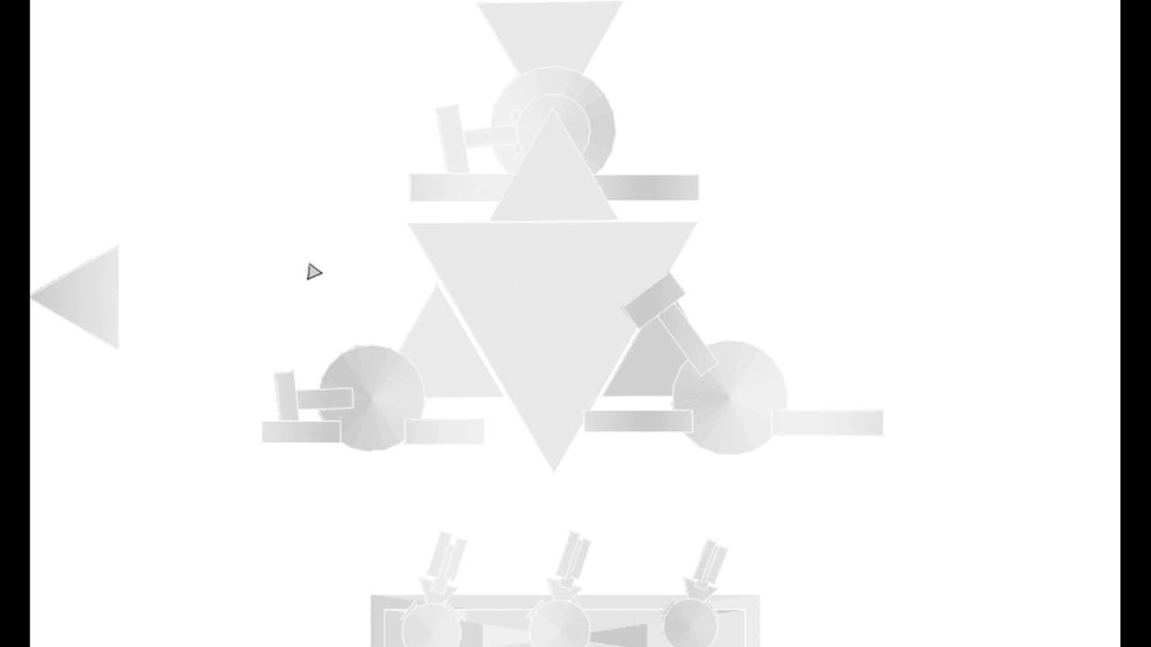 buttonbox screenshot 5