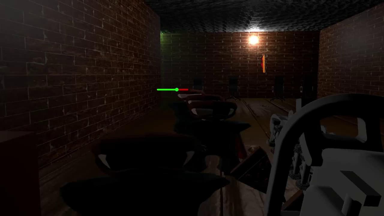 sKILLS FOR CHEATS screenshot 3