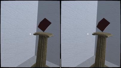 VR Escape Game 2 screenshot 4
