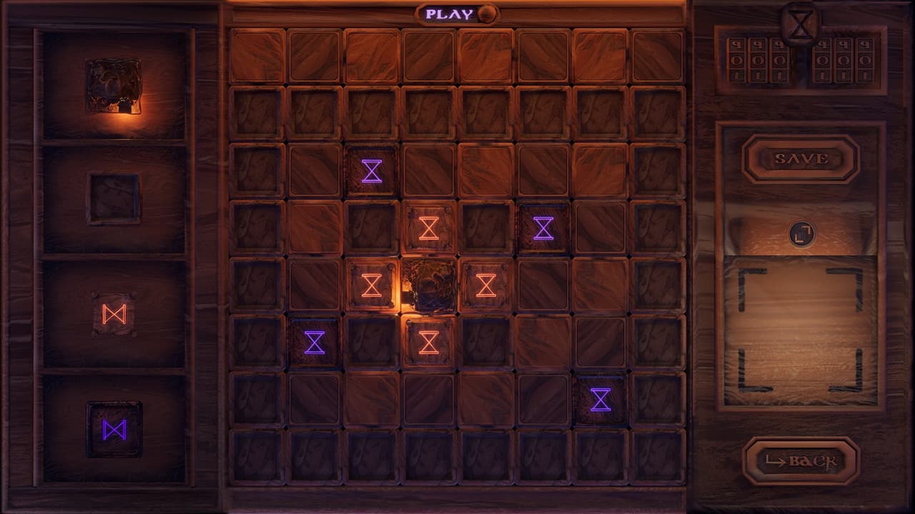 Devs Toy: Sokoban screenshot 4