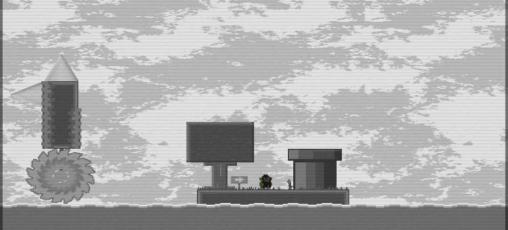 Professor Nasty Time: The Stupidly Unfair Test Simulator 2016 screenshot 6