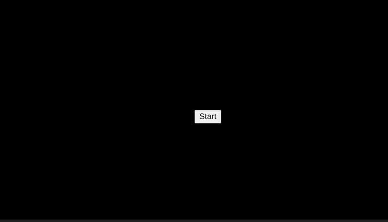 short clicker or long screenshot 2