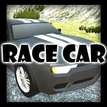 Car Race Game