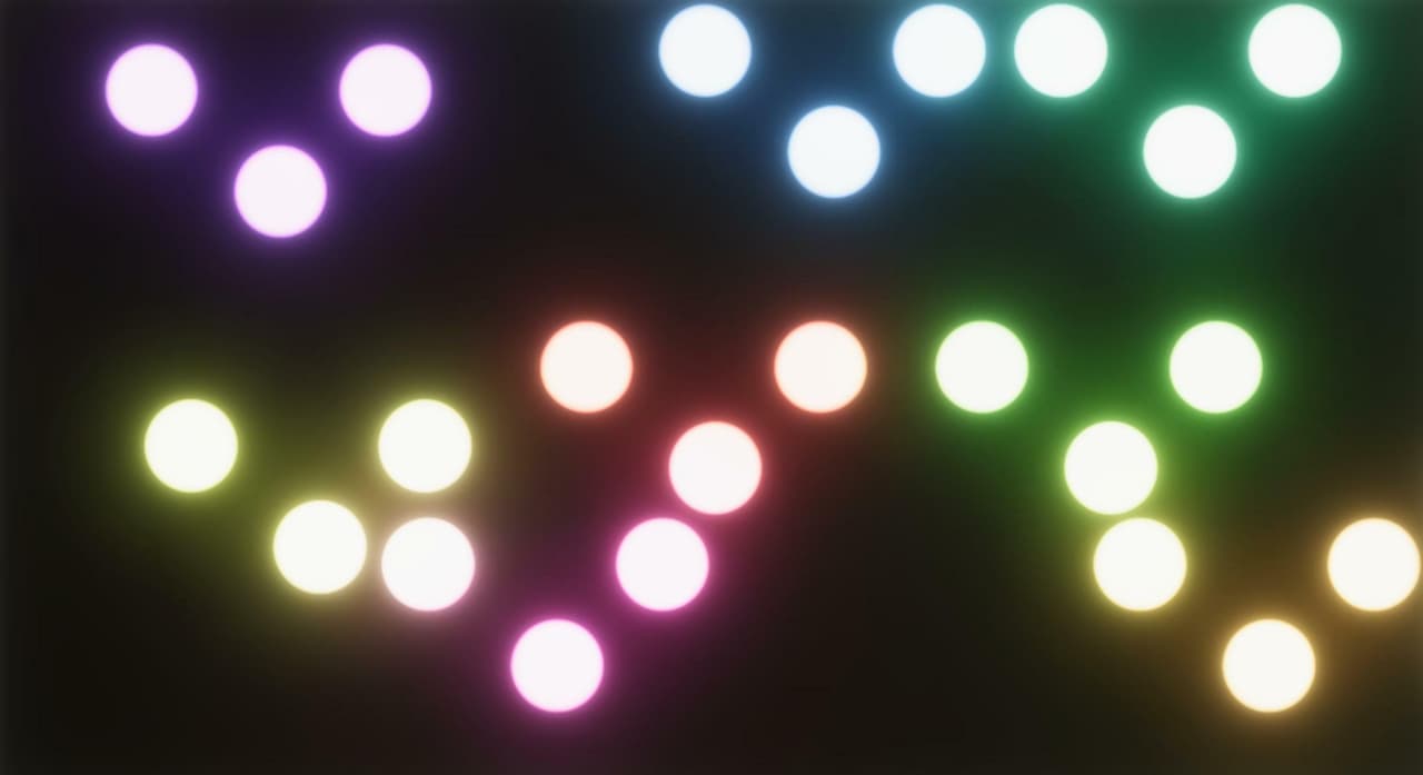 KeepUrBallsUp screenshot 2