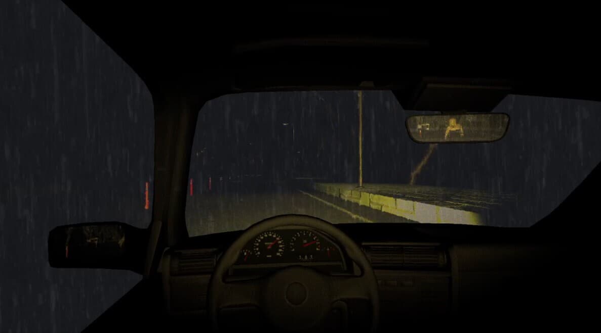 Route8 screenshot 3