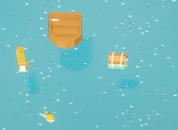 Islander Provider screenshot 3