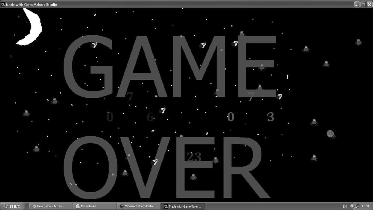 space war (itch) (wp23456)