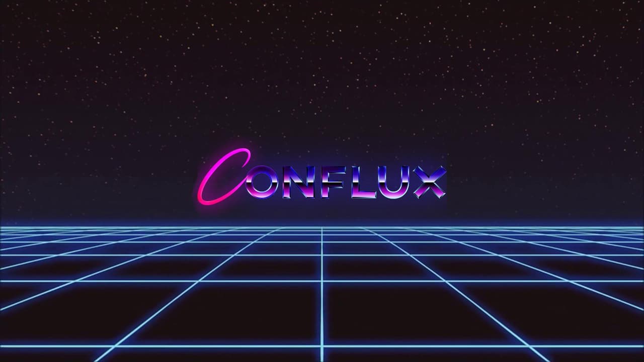 Conflux (Reymax Produções)