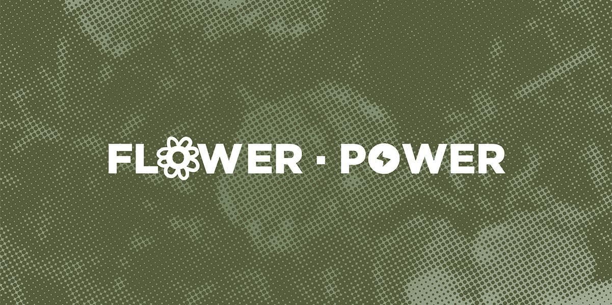 FLOWER POWER (javipologarcia)