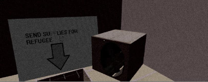 MENTAL|BOX screenshot 4