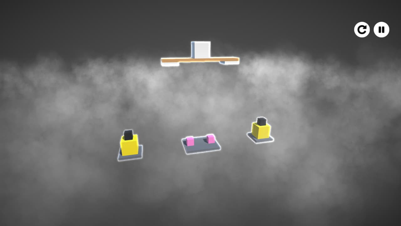 BitRay2 screenshot 5