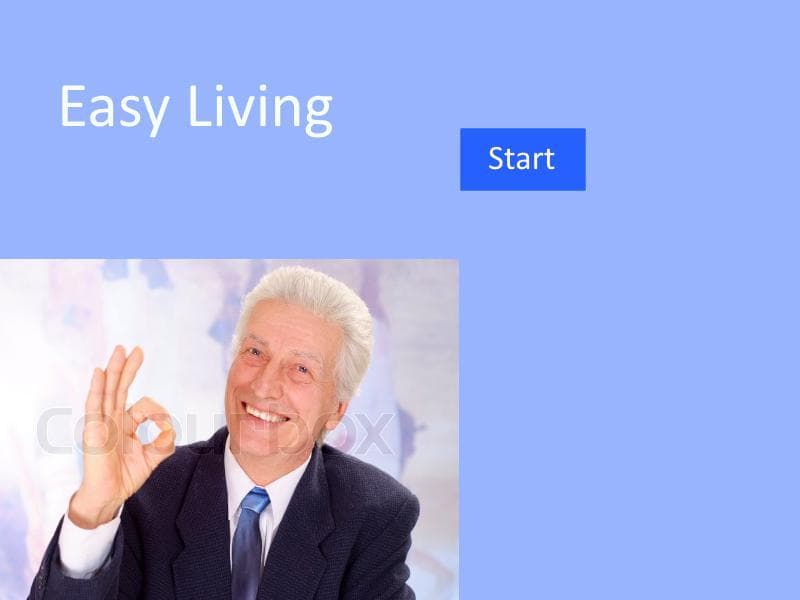 Count on living to 100