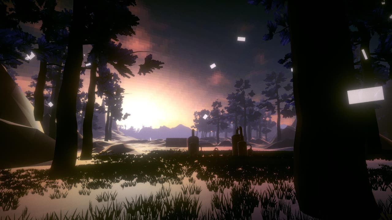 PuraHana screenshot 4