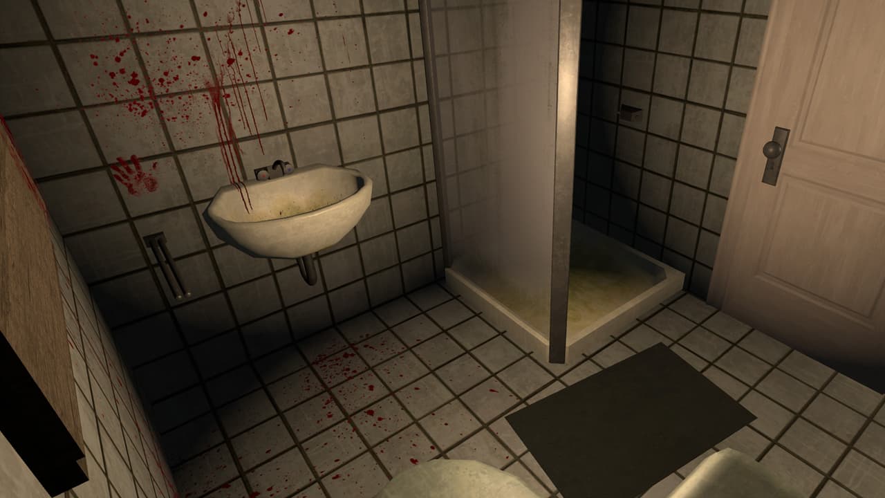 Deserving Life screenshot 3