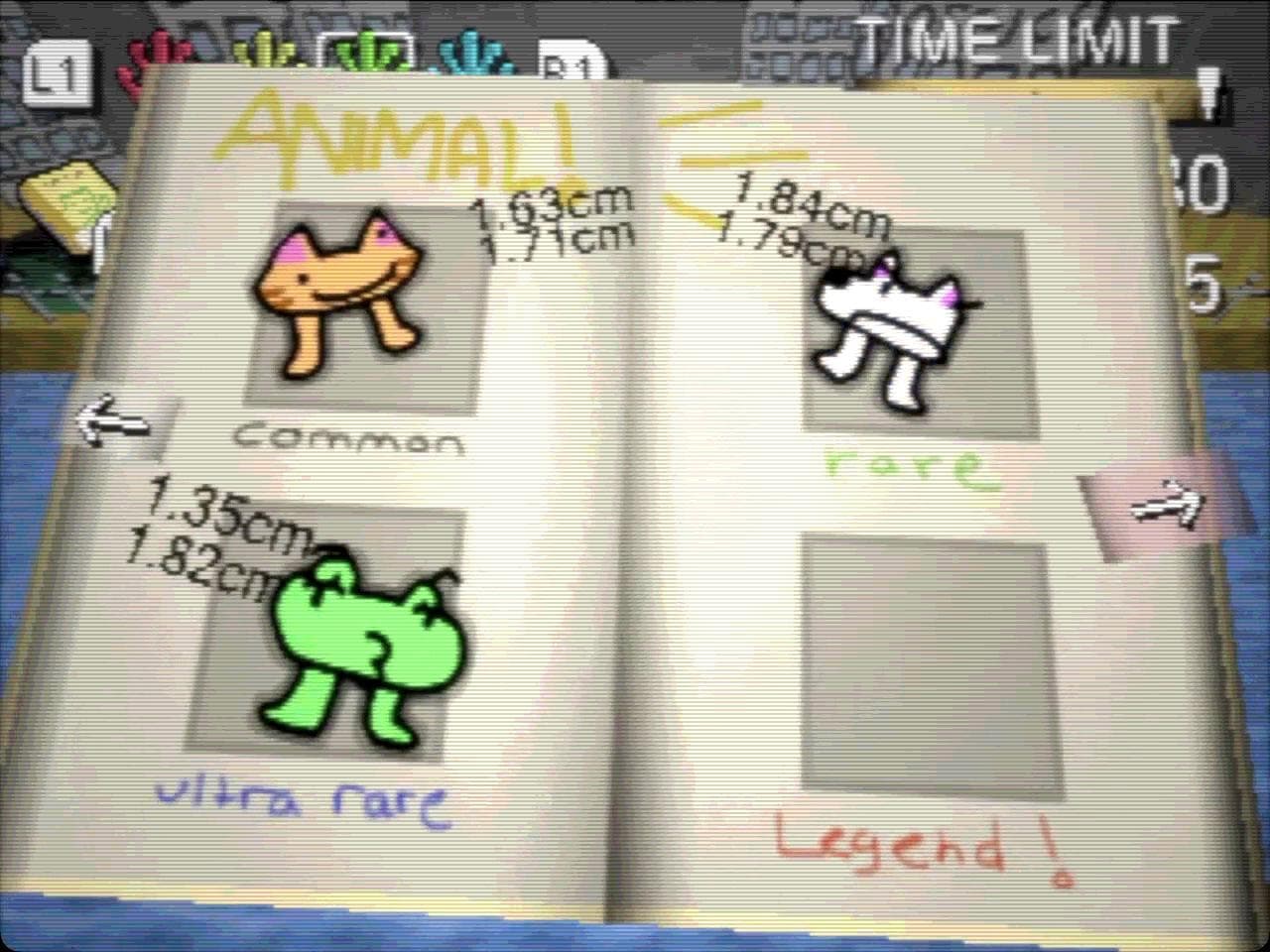 Friend Collector screenshot 6