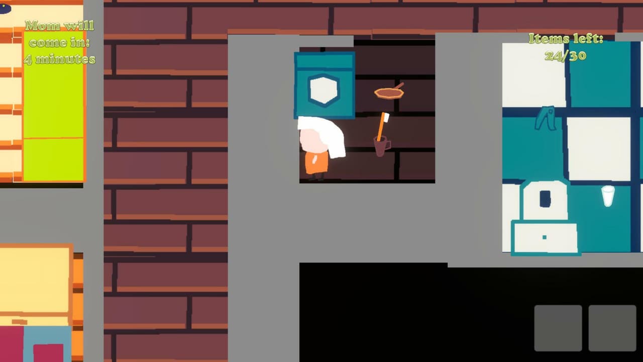 I am coming in 5 minutes screenshot 6
