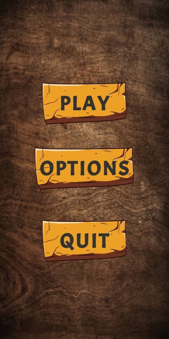 Tropical Jigsaw screenshot 3