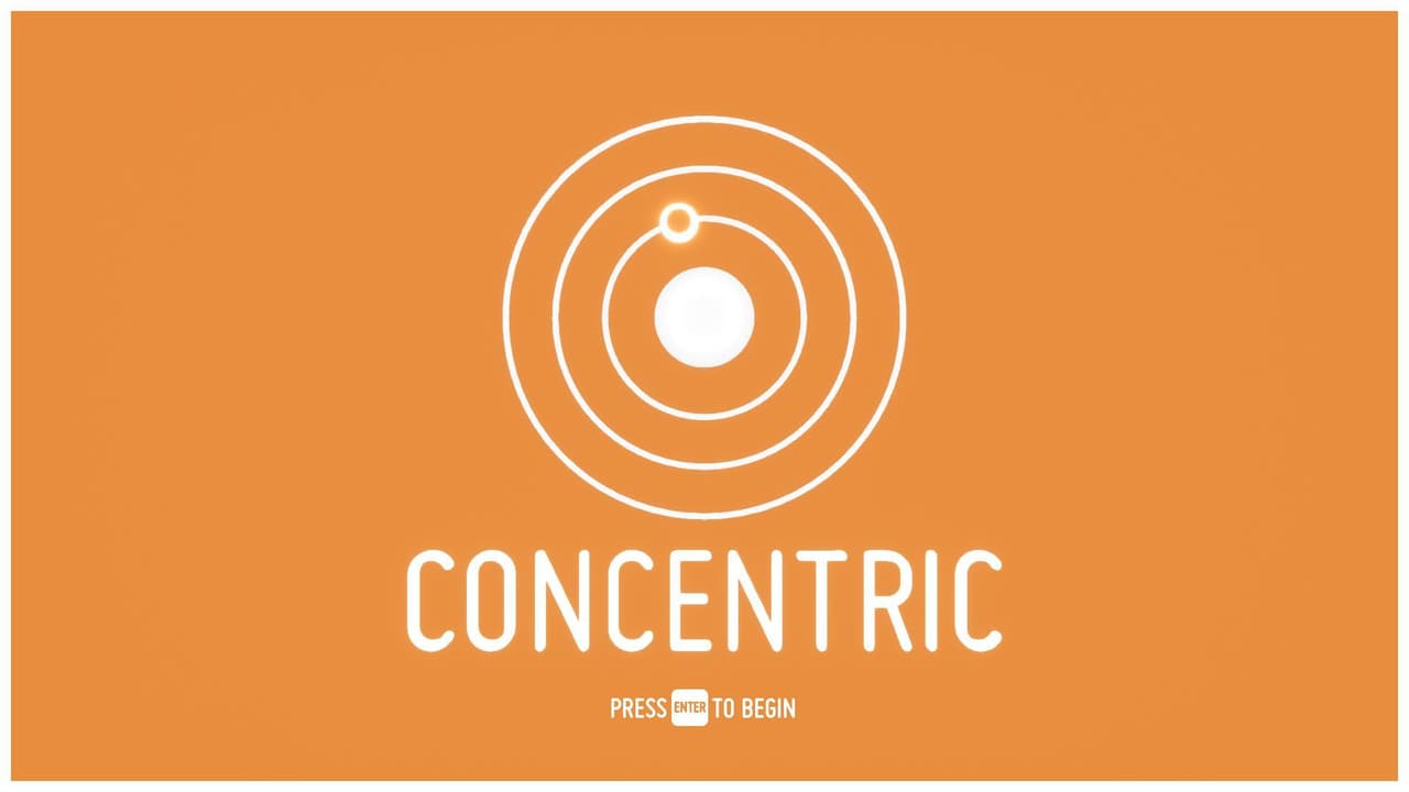 Concentric