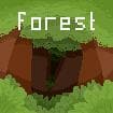 forest (foxglove games)