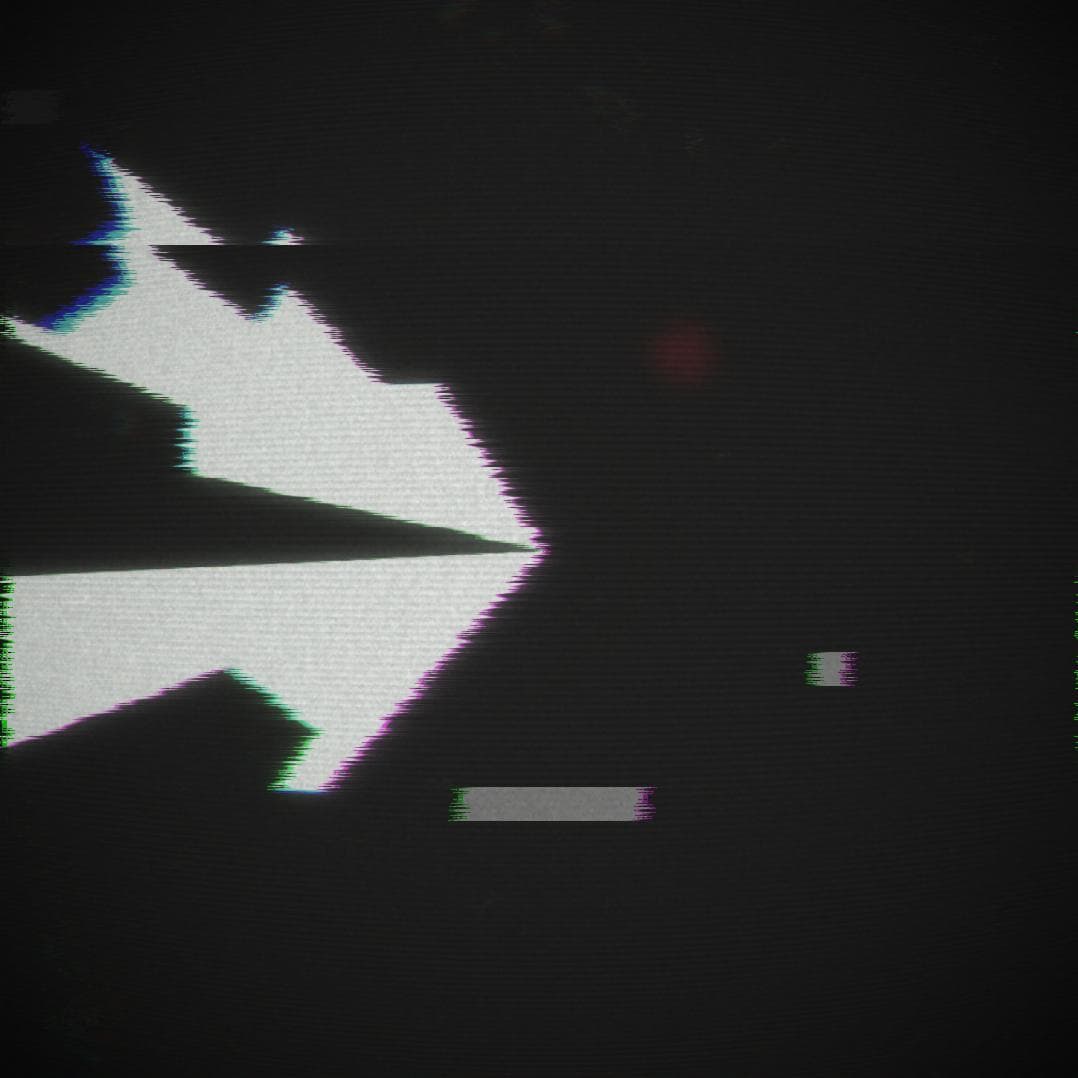 EspY (Lucky Hand, Starvilization, HNL2000) screenshot 3