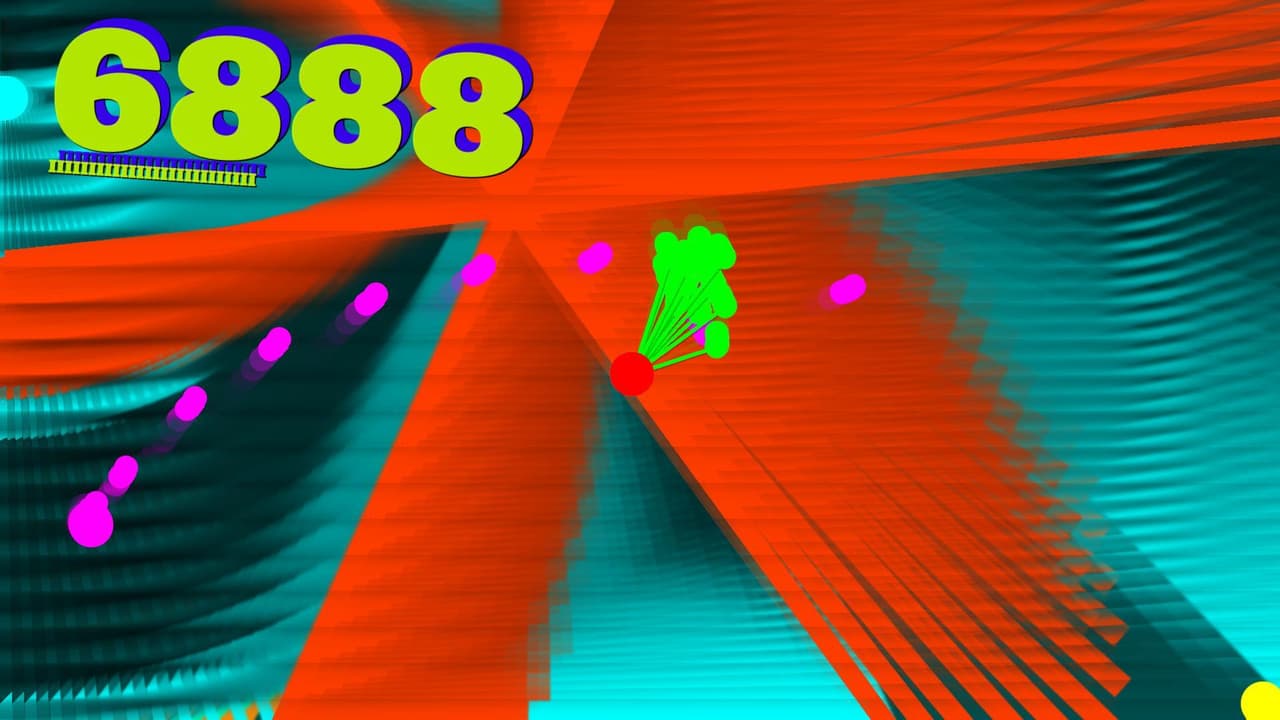 FKR15 screenshot 3