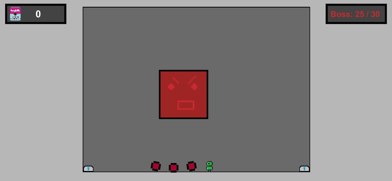 Soup Quest 2.0 screenshot 6