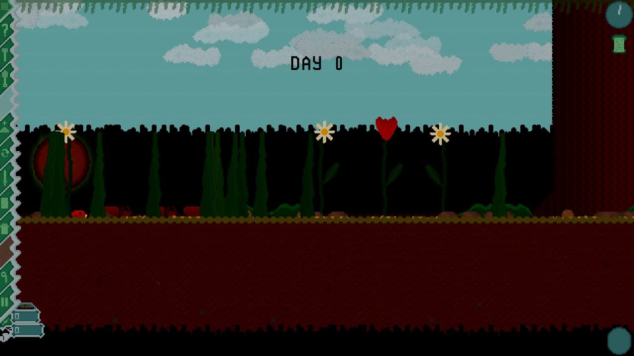 Proviant screenshot 6