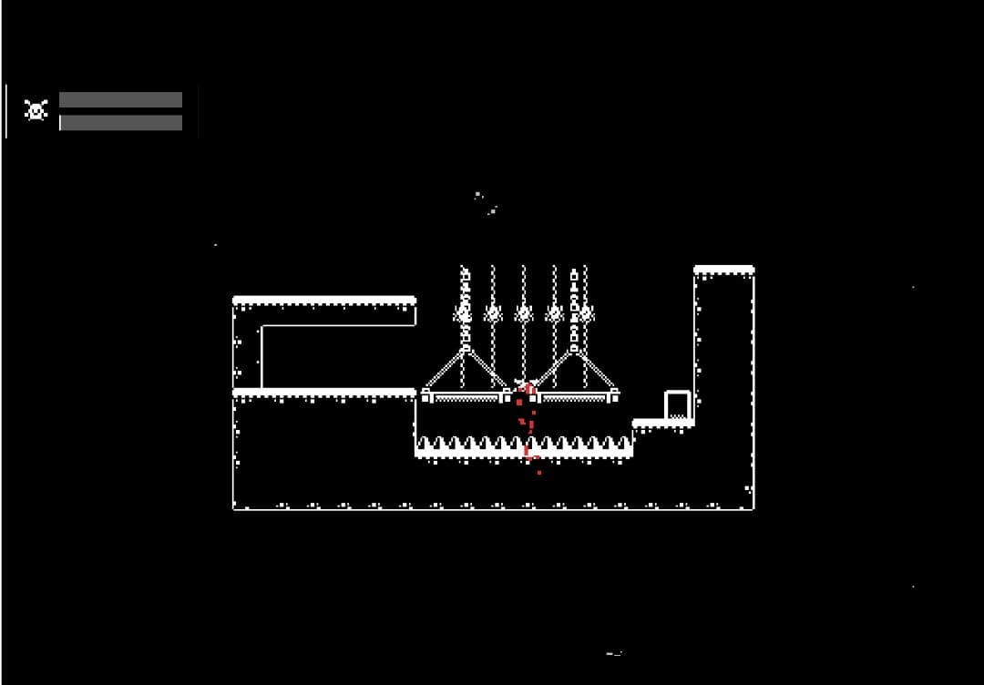 Just Dont Die screenshot 2