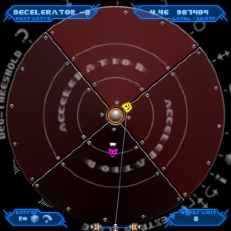 KOG screenshot 6