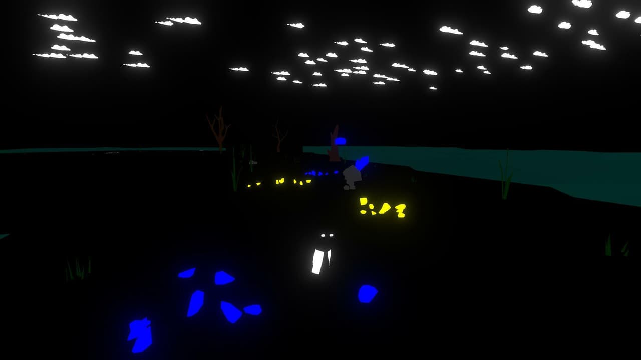 Time Crust screenshot 6