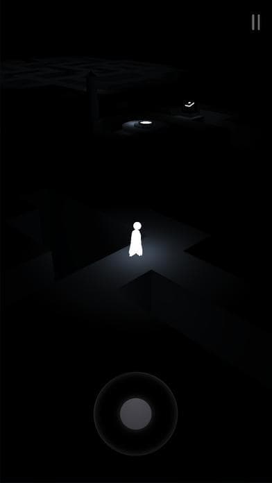 Creatures Crypt screenshot 5