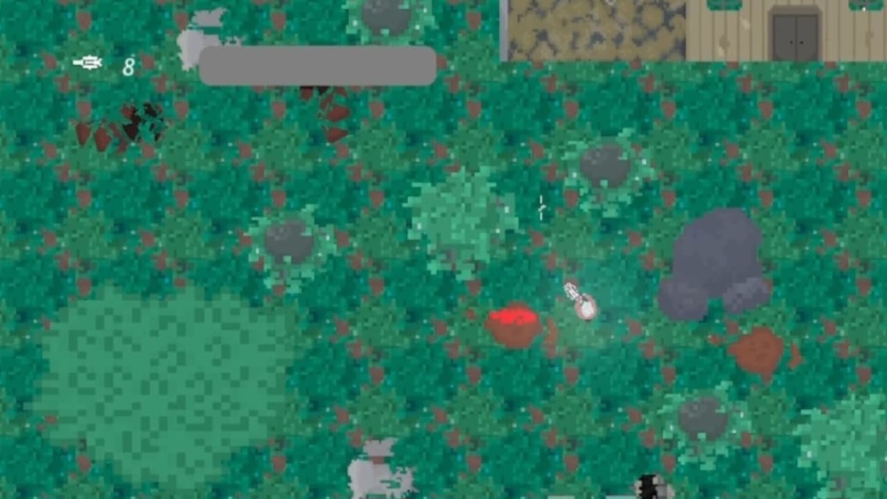 Reaper Rules - Episode 1