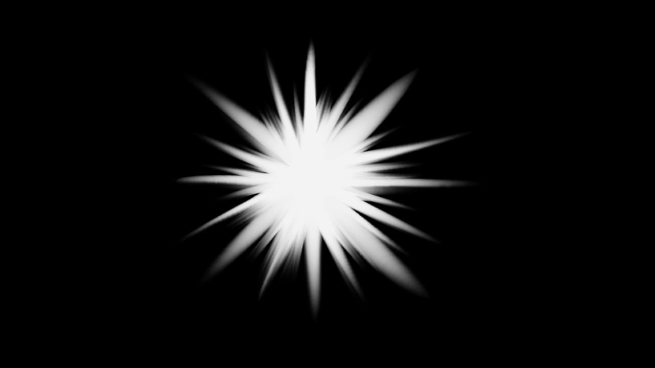 The Dark Infinitude screenshot 2