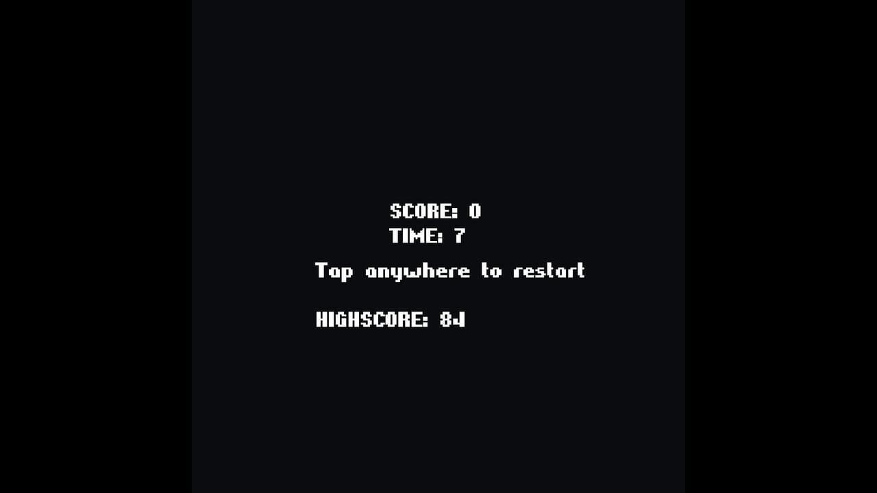 Wurmhop screenshot 3