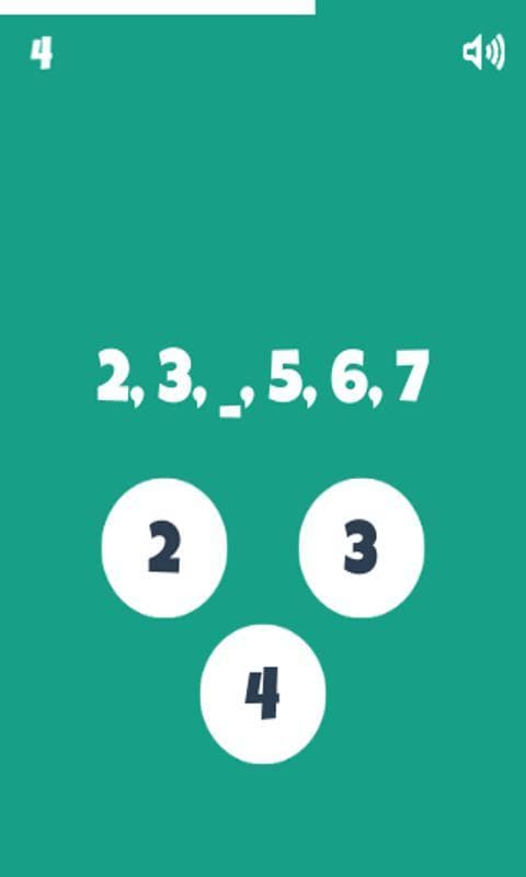 Picking List screenshot 4