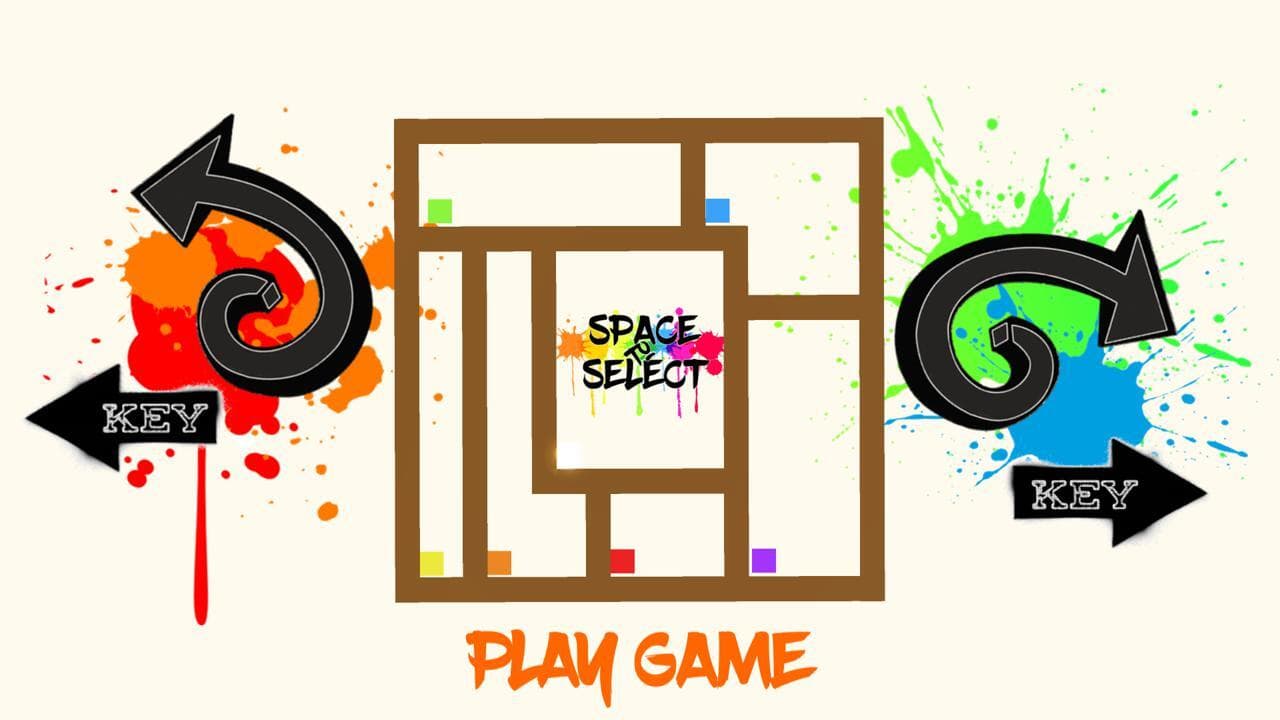 FlipBox screenshot 2