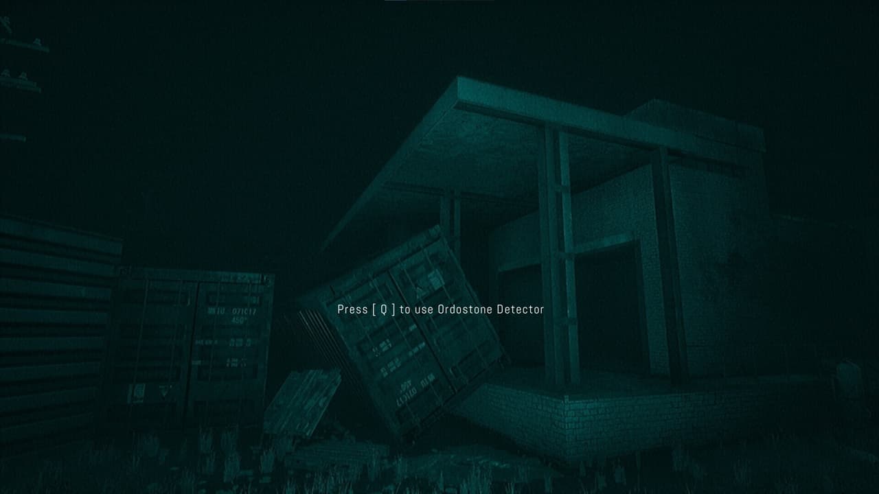 Krysolov screenshot 5