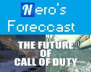 Neros Forecast [Beta V. 0.5.0]