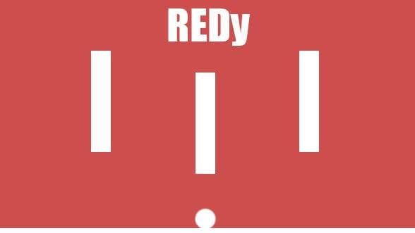 REDy