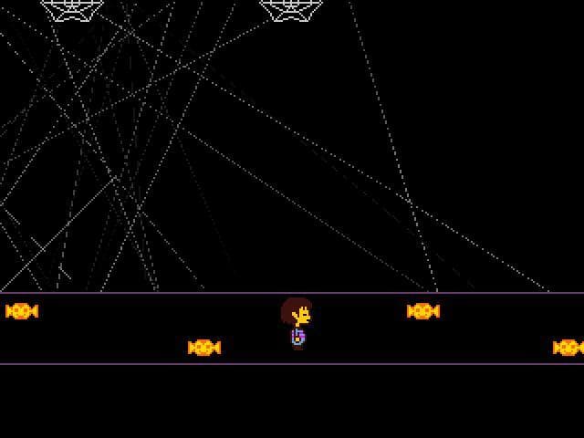 Jackie fight screenshot 2