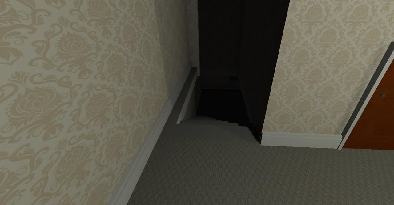 Calm Night (preview beta)