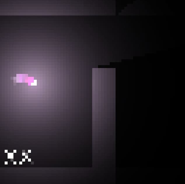 Ship screenshot 3