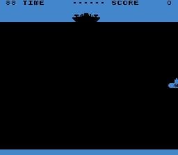 Depthcharge screenshot 2