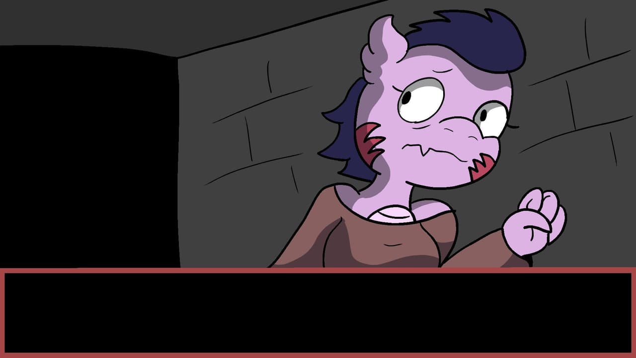 Krazy Kobold Panic screenshot 2