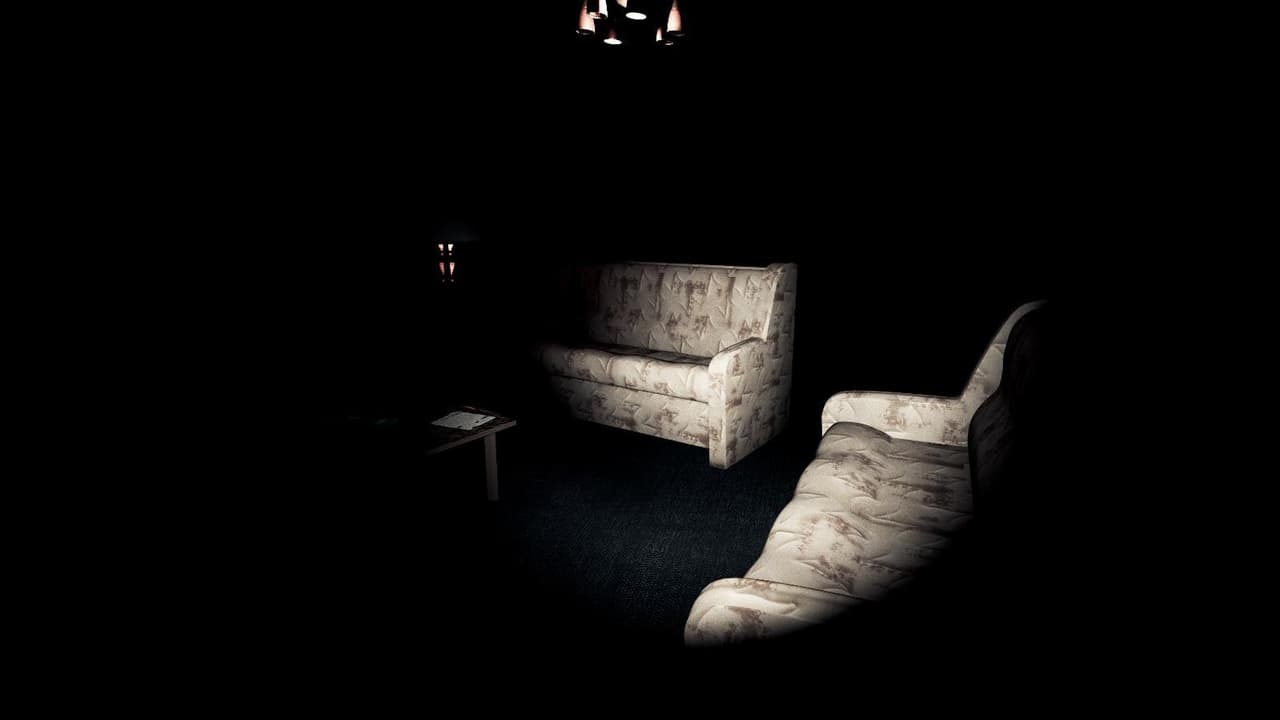 ESPY screenshot 2