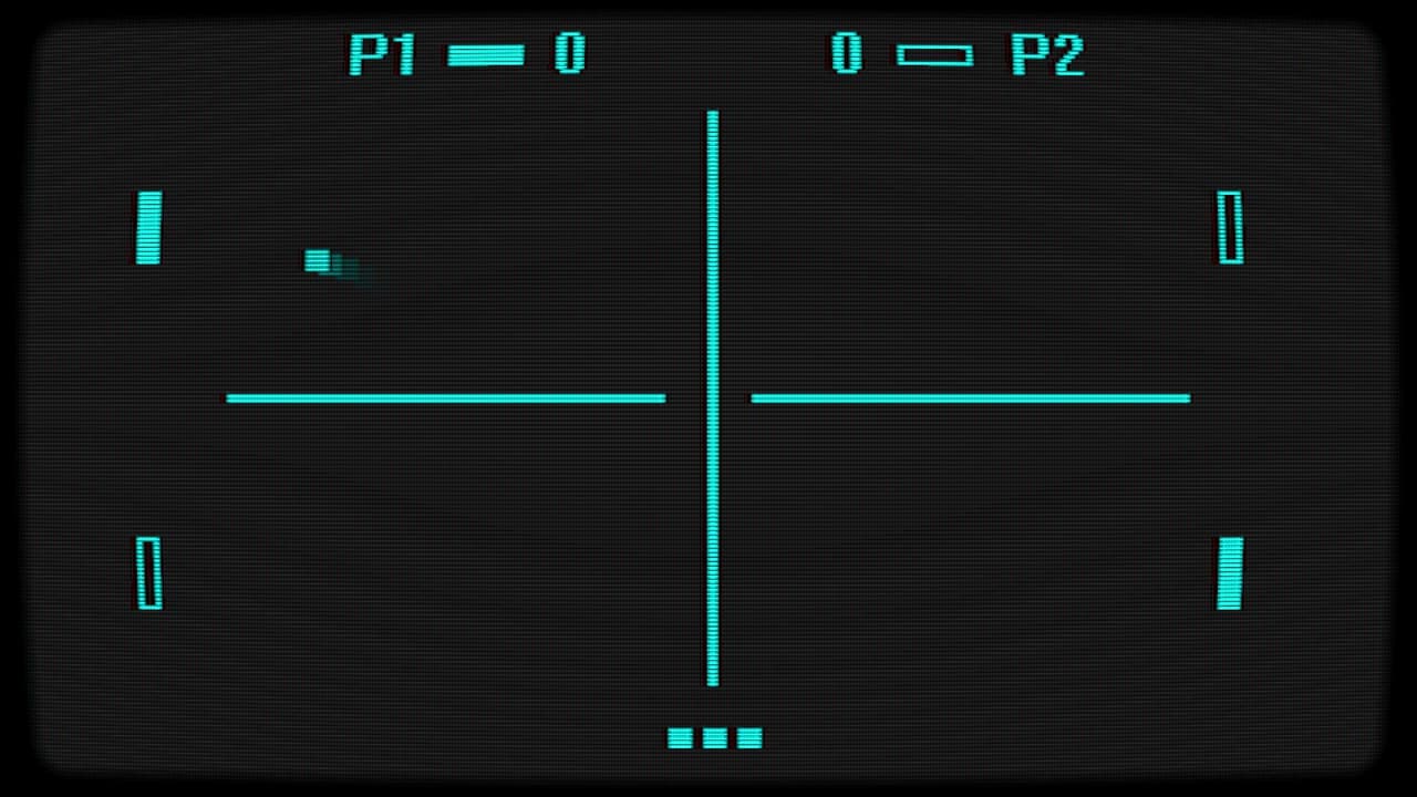 Ping (itch) (Nocturne Games)