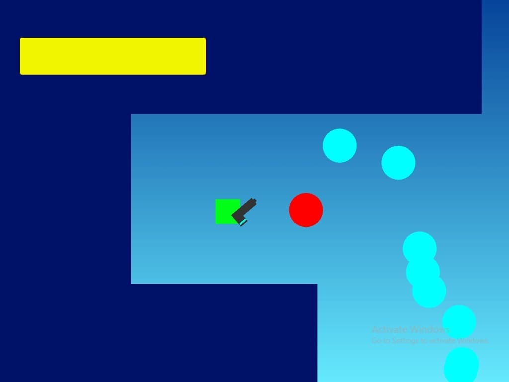 LETOS screenshot 5